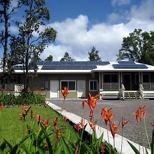 https://keaau-place.hotelsinhawaii.org