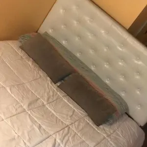 https://dream-room.us-newyorkcity.com