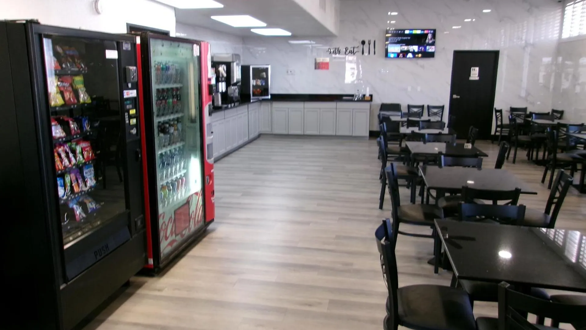 Surestay Hotel By Best Western Phoenix Airport 3*,