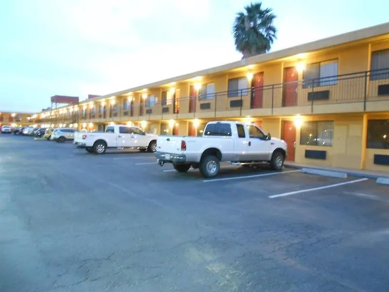 Surestay Hotel By Best Western Phoenix Airport США